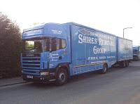 The Shires Removal Group 257580 Image 1